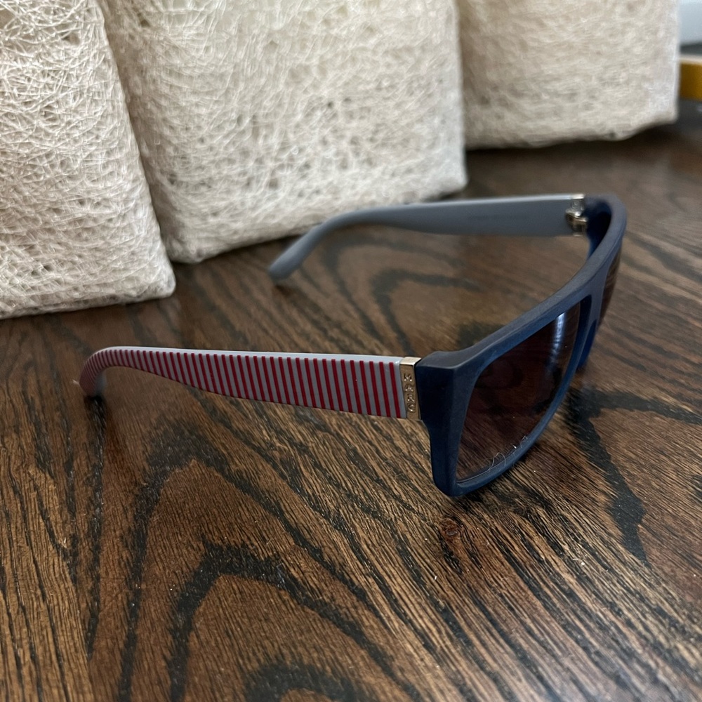 Marc Jacobs Unisex Sungalsses. MMJ 096/N/S